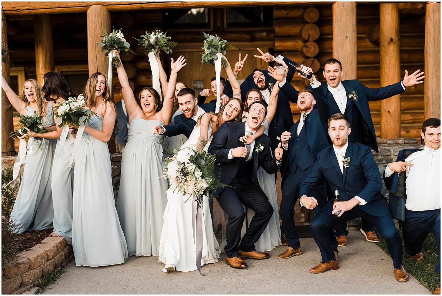 Evergreen_Lake_House_Wedding_Colorado_Apollo_Fields_154.jpg