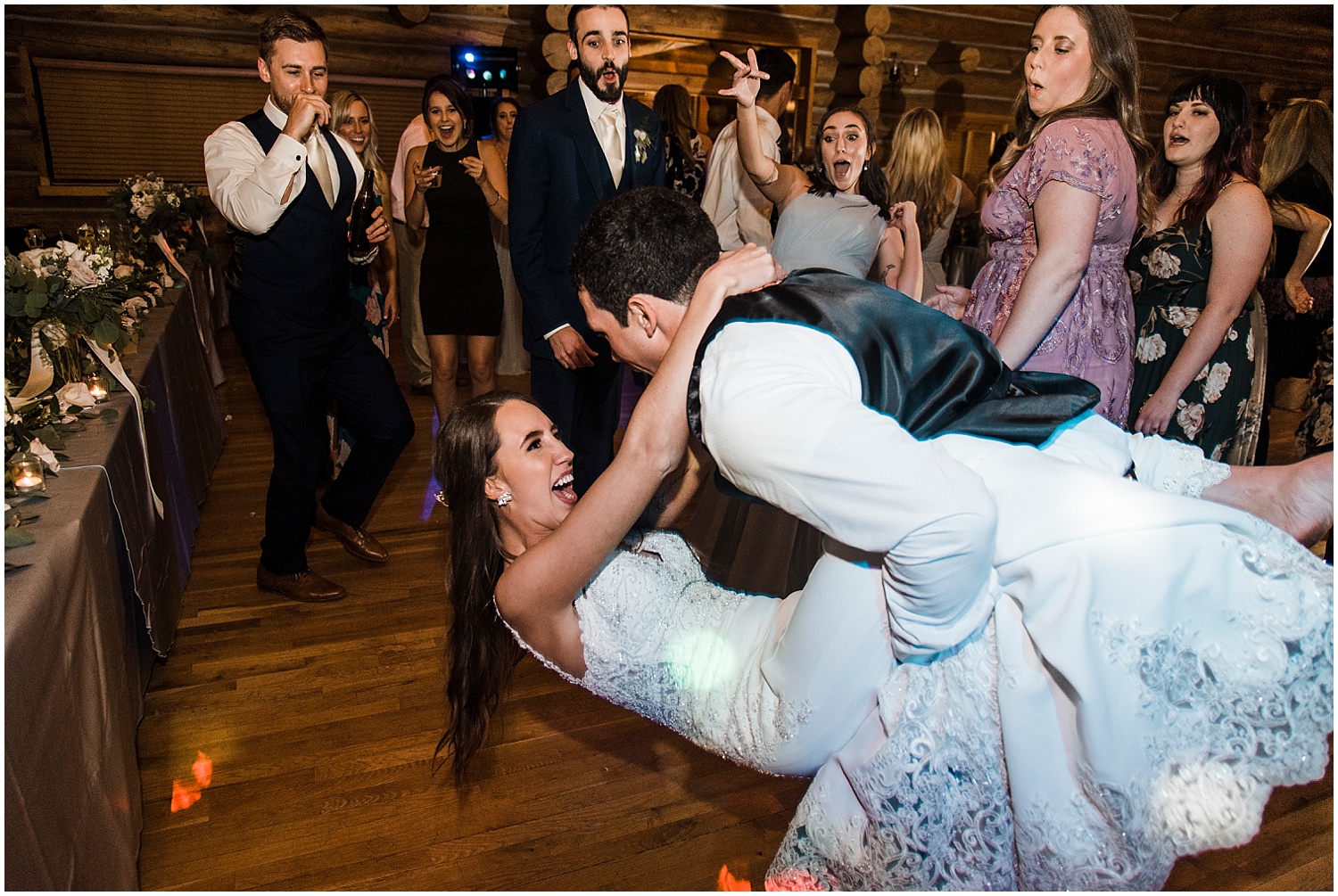 Evergreen_Lake_House_Wedding_Colorado_Apollo_Fields_161.jpg