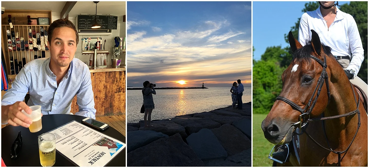 Wedding_Photographers_Long_Island_NY_001.jpg