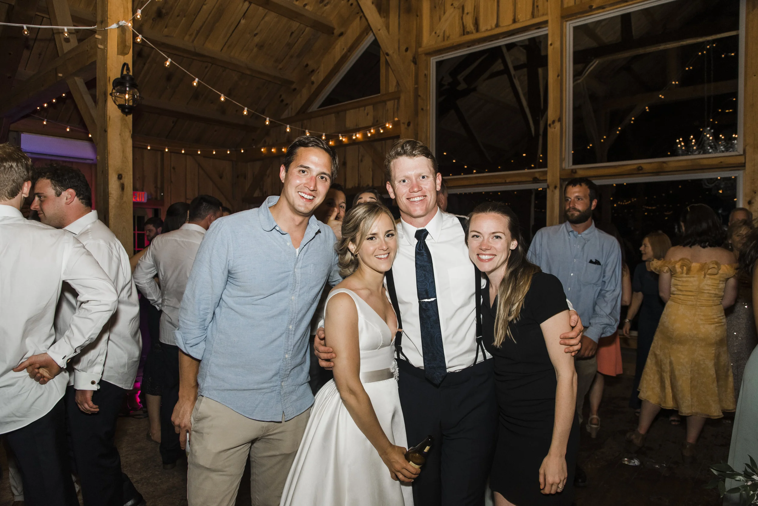 Anna_Jeff_Wedding_Apollo_Fields_681.jpg