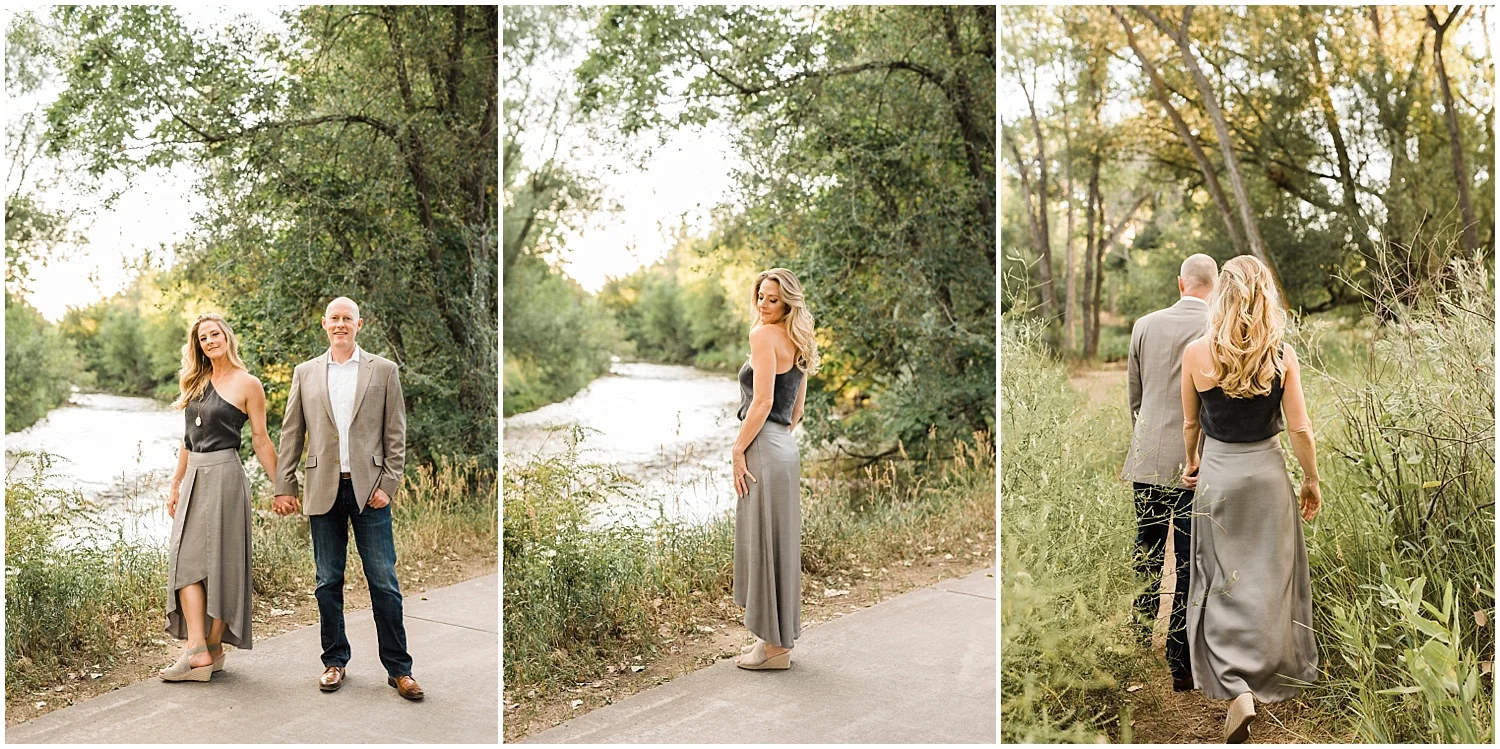 Arvada-Colorado-Wedding-Photographer-Apollo-Fields-39.jpg