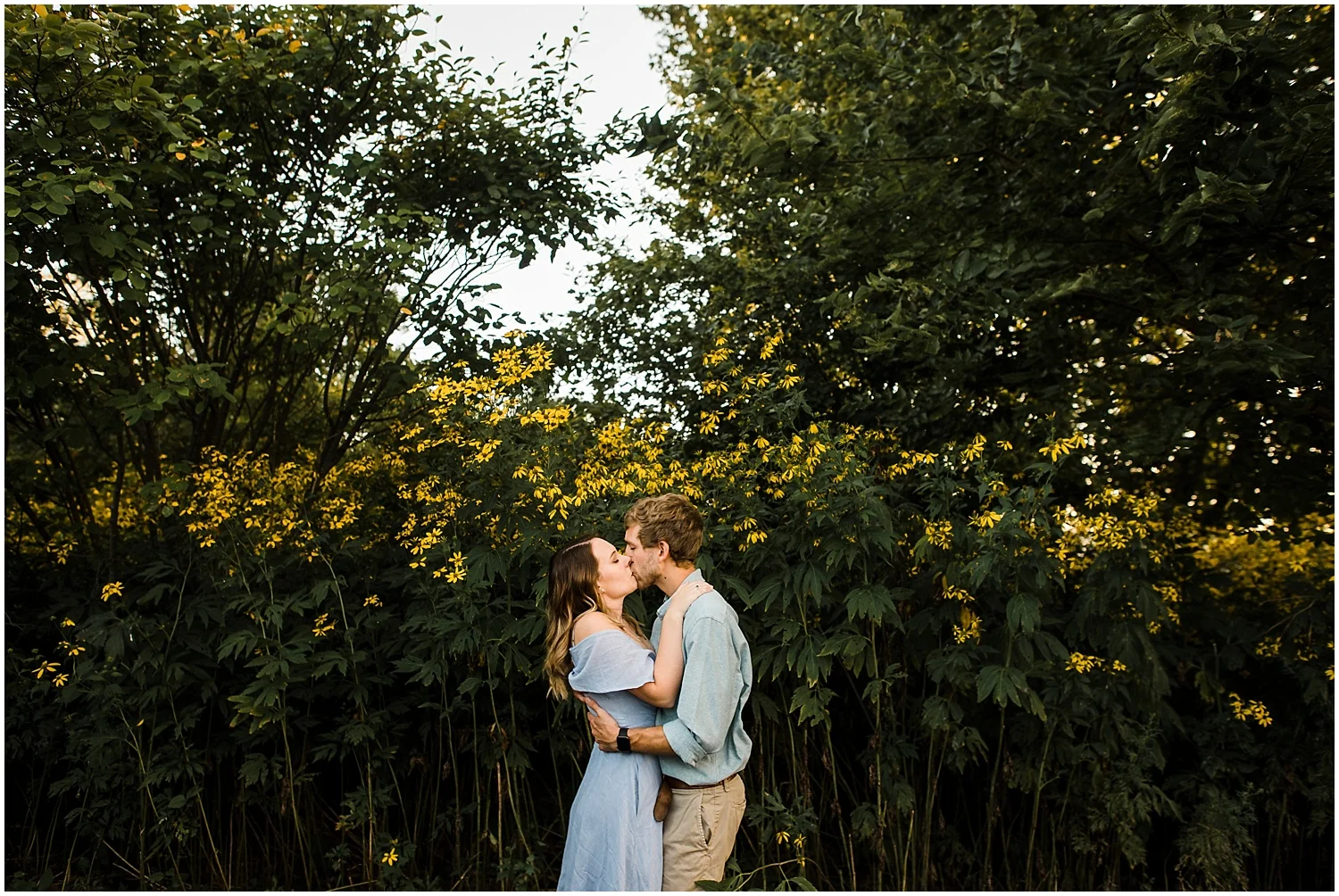Beacon-NY-Engagement-Photos-Apollo-Fields-02.jpg