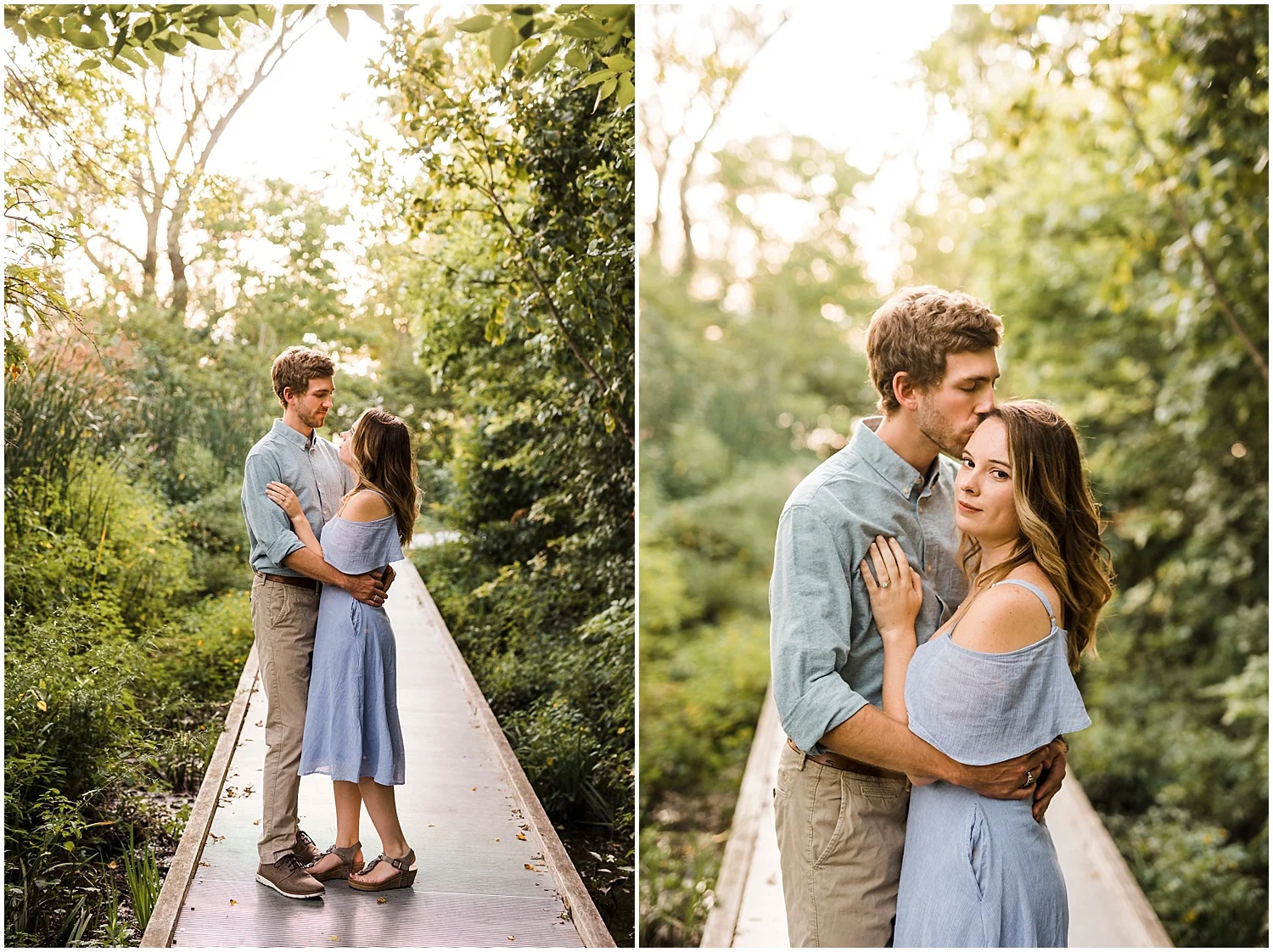 Beacon-NY-Engagement-Photos-Apollo-Fields-04.jpg