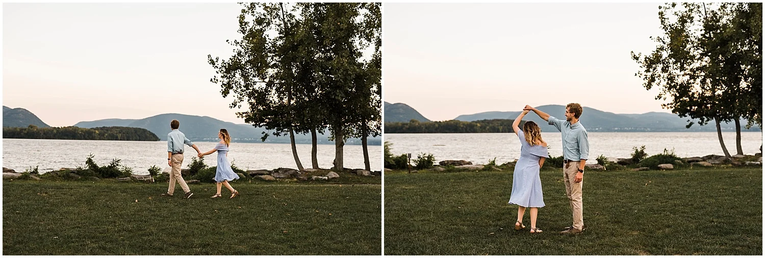 Beacon-NY-Engagement-Photos-Apollo-Fields-05.jpg