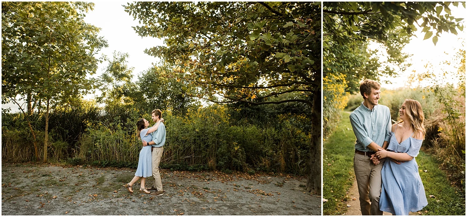 Beacon-NY-Engagement-Photos-Apollo-Fields-08.jpg