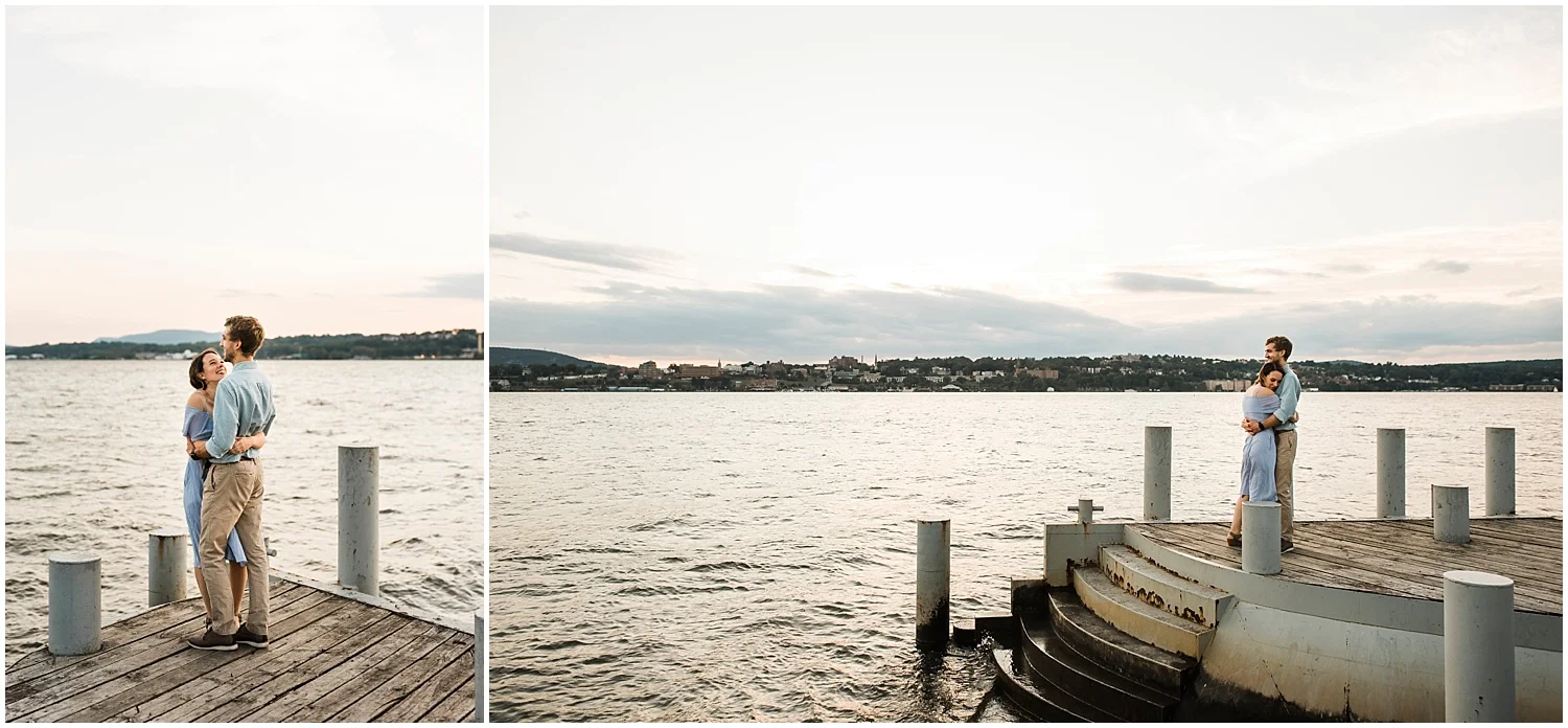 Beacon-NY-Engagement-Photos-Apollo-Fields-10.jpg