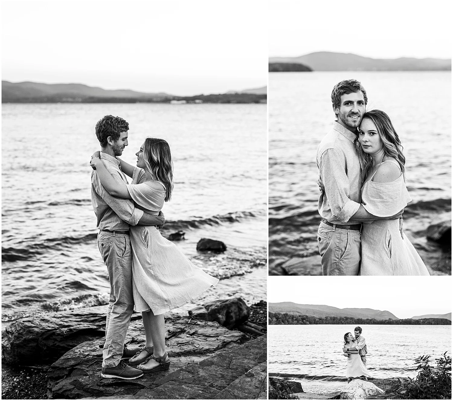 Beacon-NY-Engagement-Photos-Apollo-Fields-09.jpg