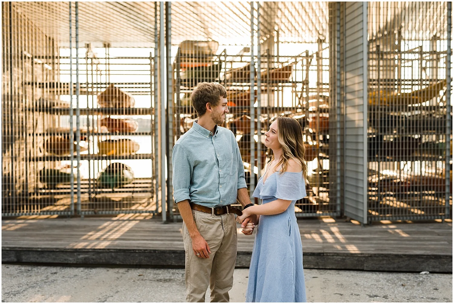 Beacon-NY-Engagement-Photos-Apollo-Fields-13.jpg