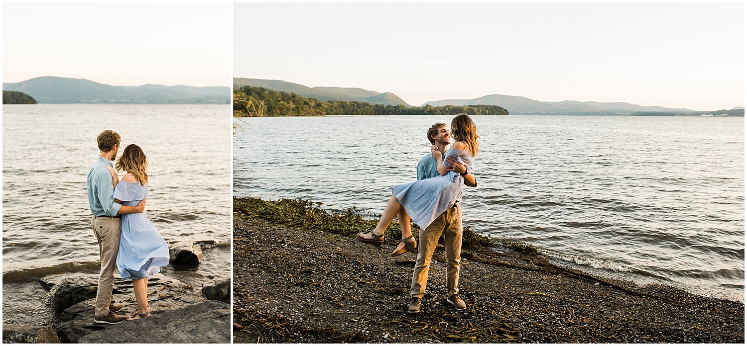 Beacon-NY-Engagement-Photos-Apollo-Fields-14.jpg