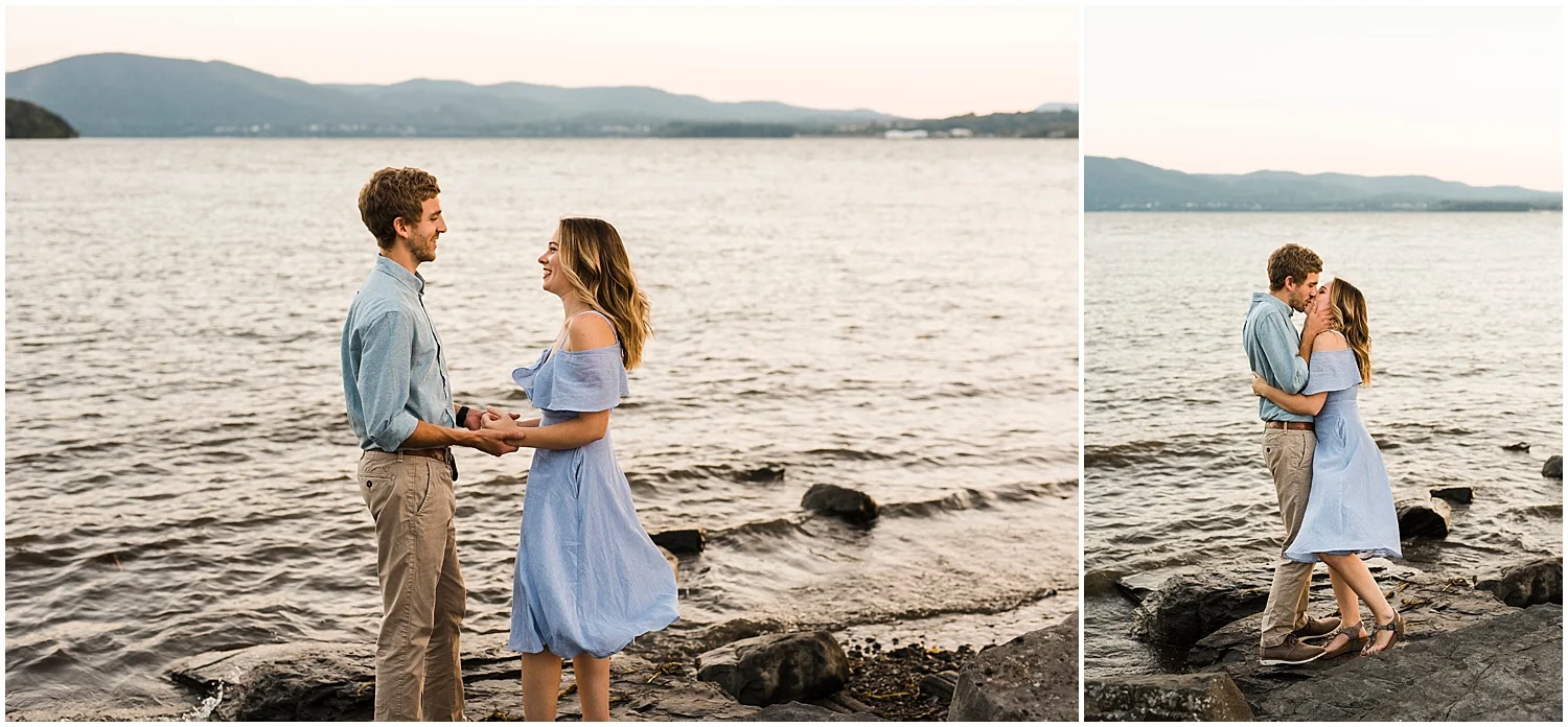 Beacon-NY-Engagement-Photos-Apollo-Fields-15.jpg