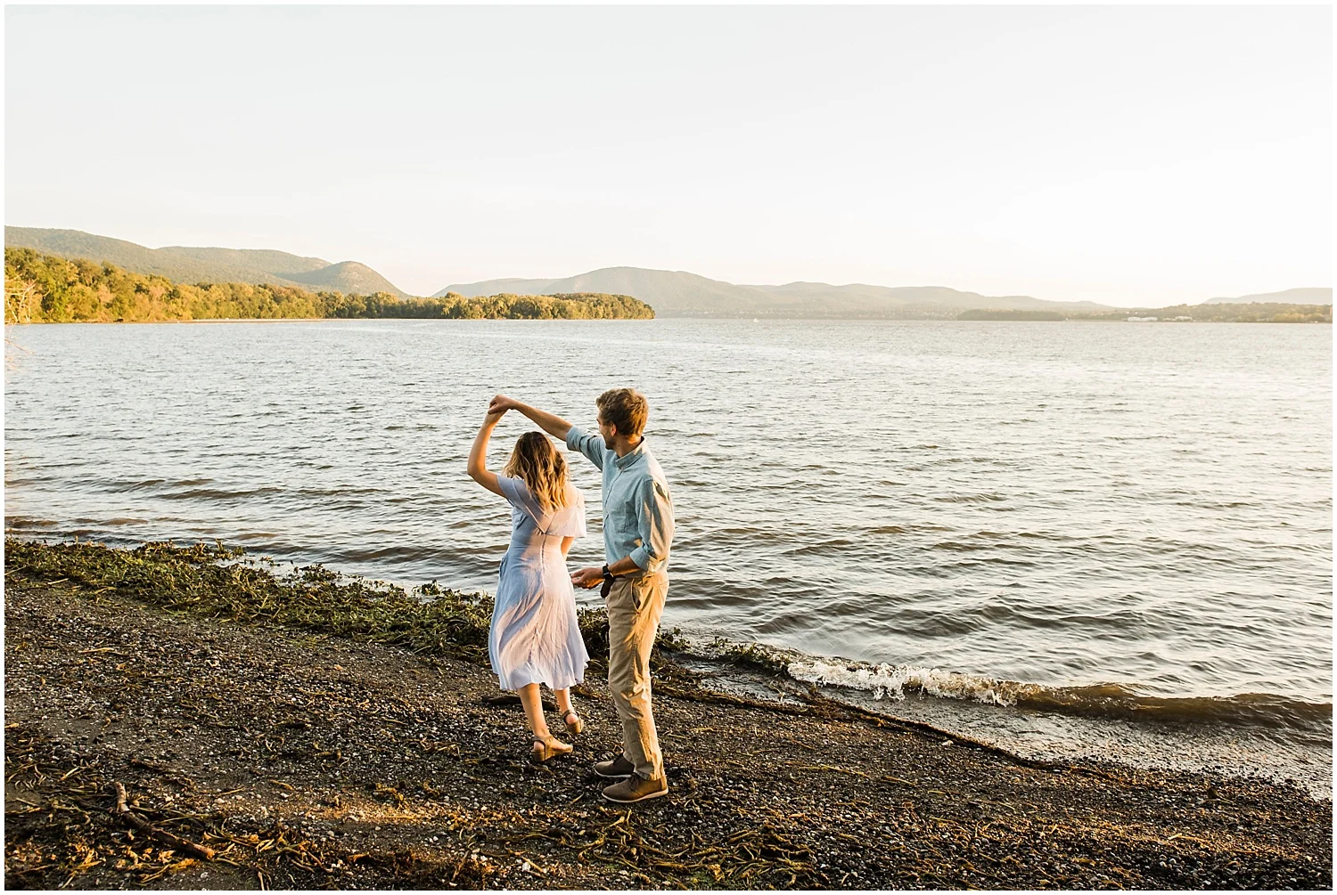 Beacon-NY-Engagement-Photos-Apollo-Fields-16.jpg