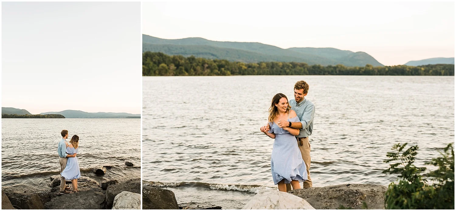 Beacon-NY-Engagement-Photos-Apollo-Fields-17.jpg