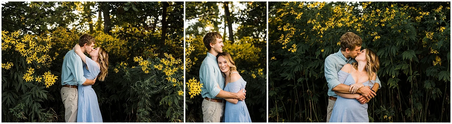 Beacon-NY-Engagement-Photos-Apollo-Fields-06.jpg