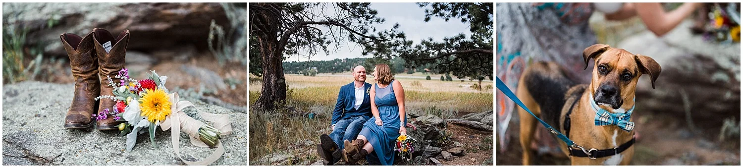 Evergreen-Colorado-Elopement-Apollo-Fields-30.jpg