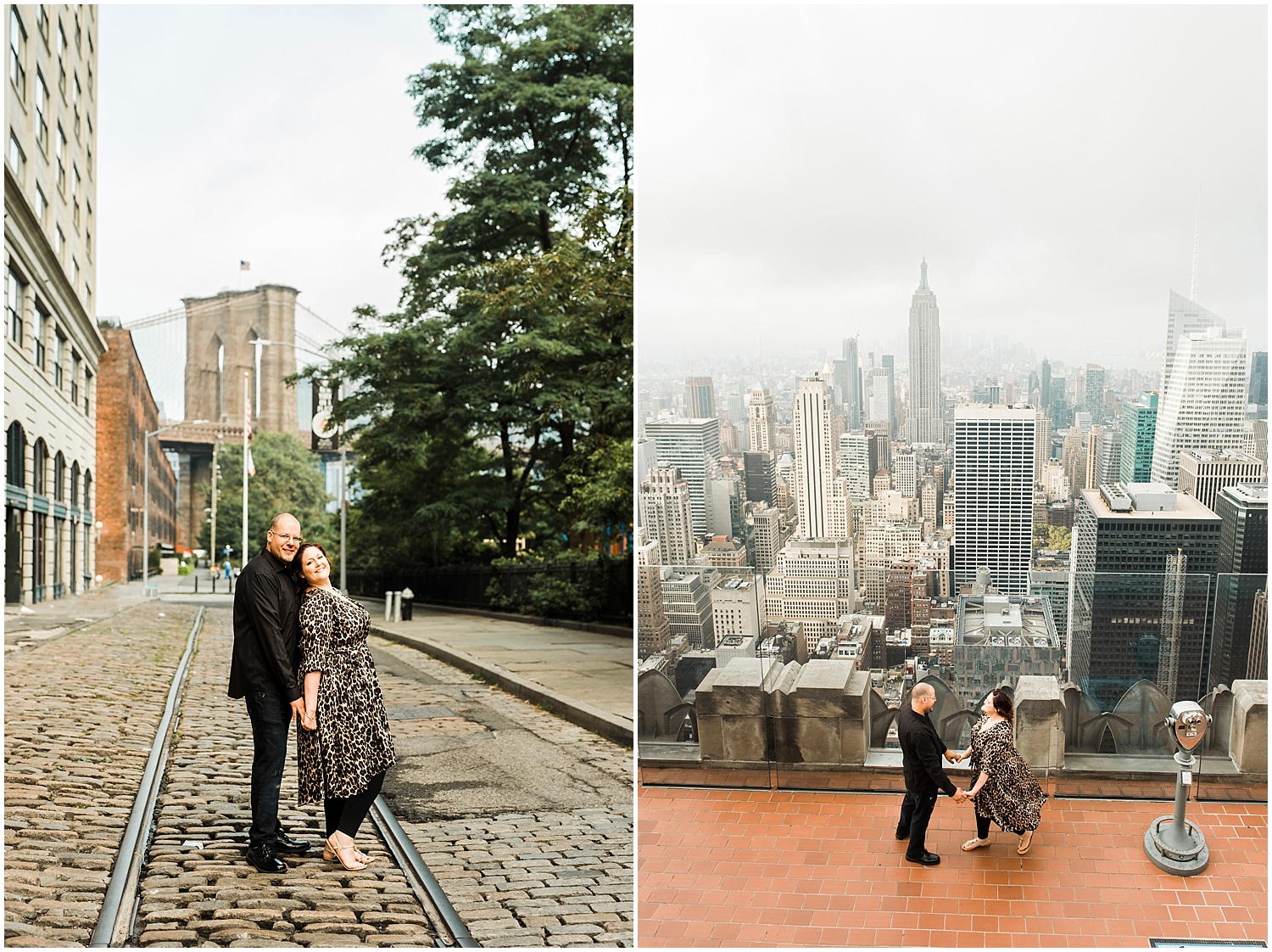 Dumbo-Engagement-Photography-Apollo-Fields-14.jpg