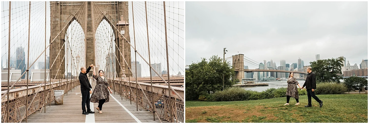 Dumbo-Engagement-Photography-Apollo-Fields-05.jpg