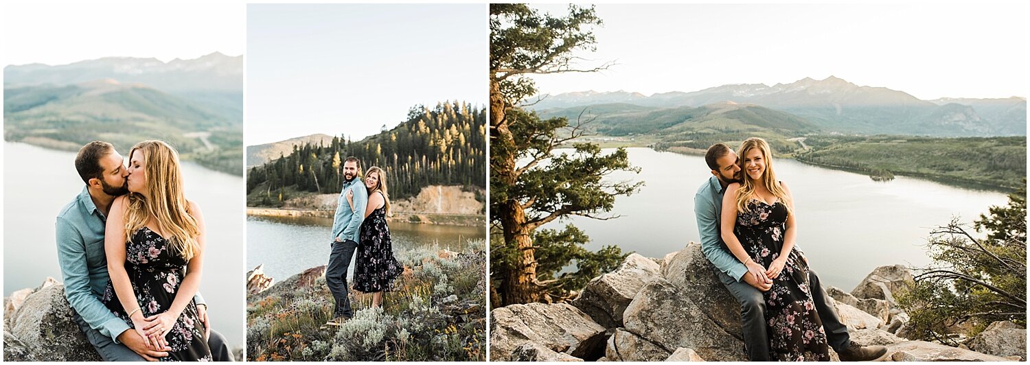 Sapphire-Point-Engagement-Photos-Apollo-Fields-12.jpg