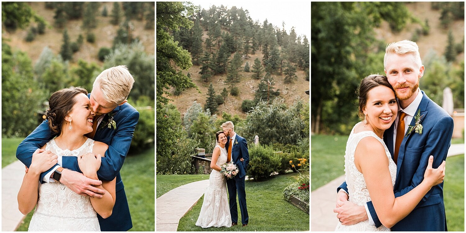 Wedgewood-Boulder-Creek-Wedding-Apollo-Fields-42.jpg
