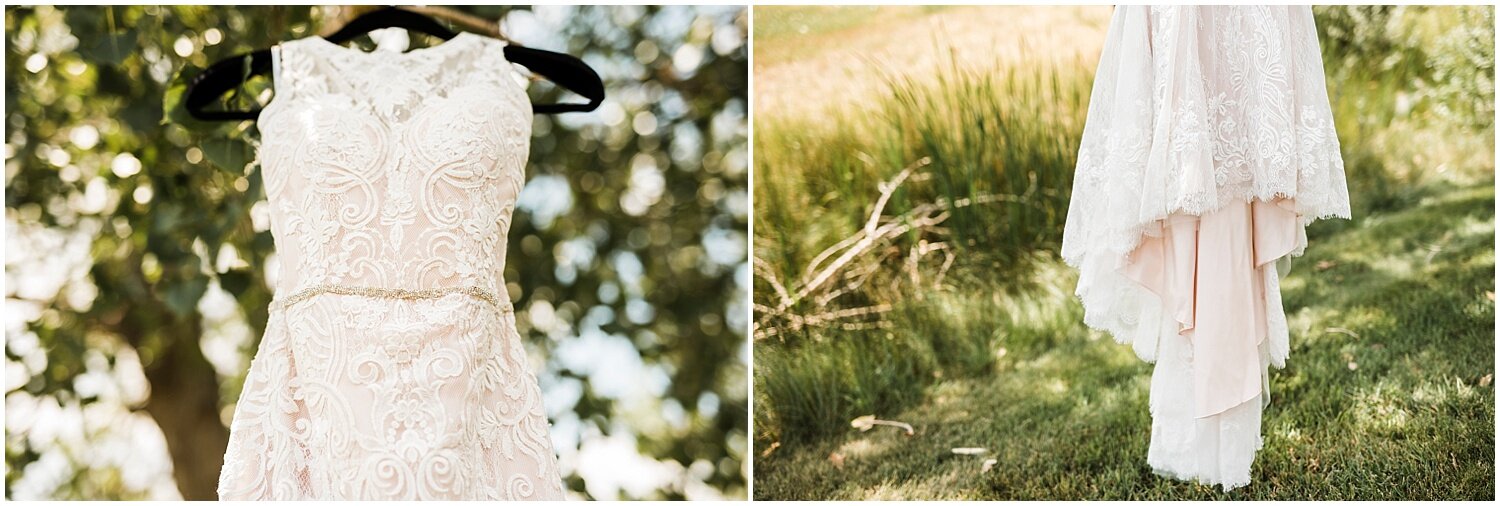 Wedgewood-Boulder-Creek-Wedding-Apollo-Fields-05.jpg
