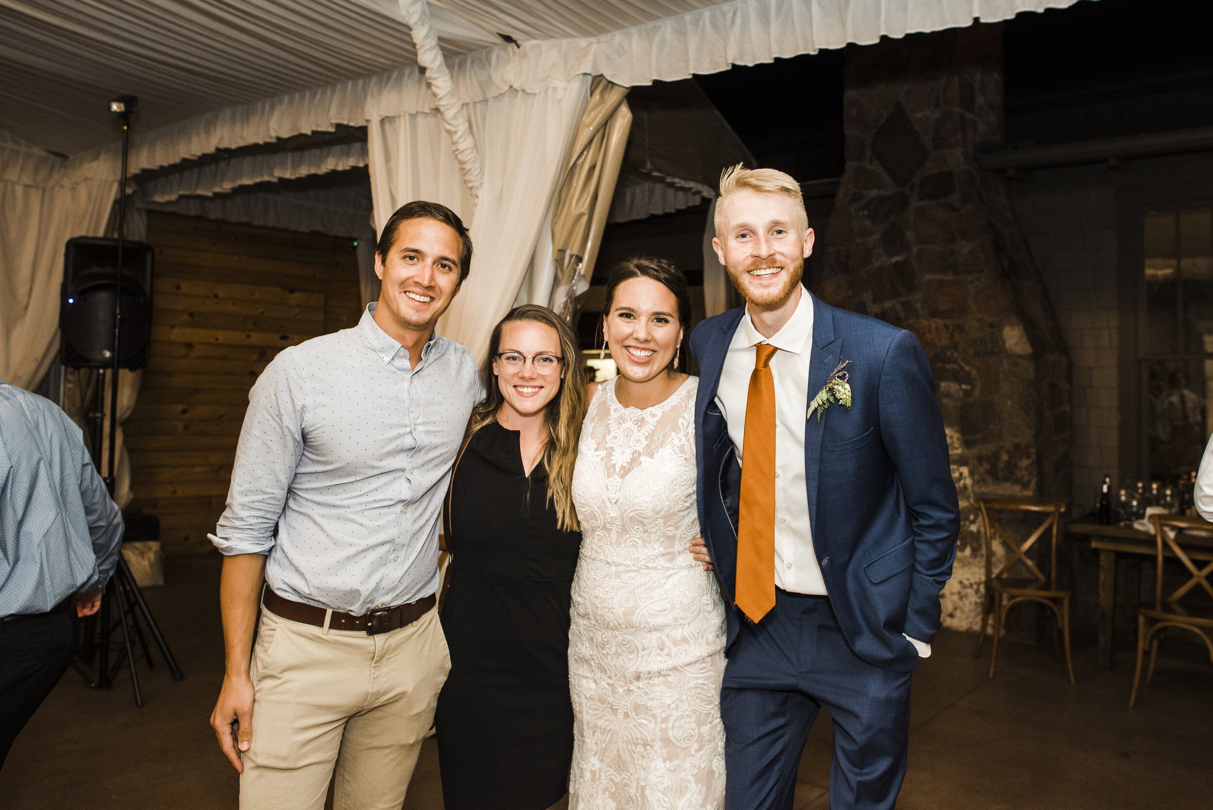 Terrence-Huie-Heather-Huie-Wedding-Apollo-Fields.jpg