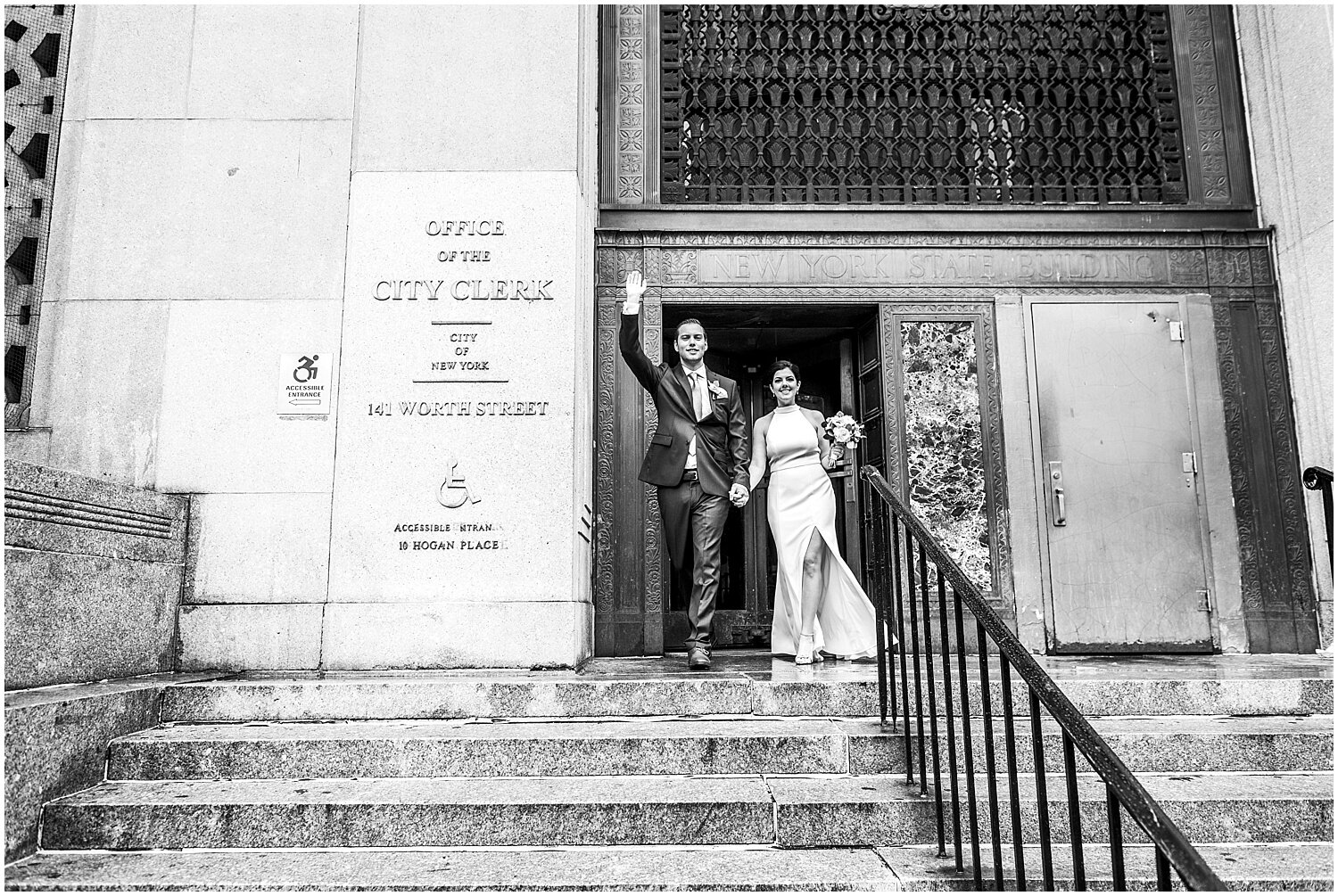 NYC-City-Hall-Courthouse-Elopement-Photographer-Apollo-Fields-005.jpg