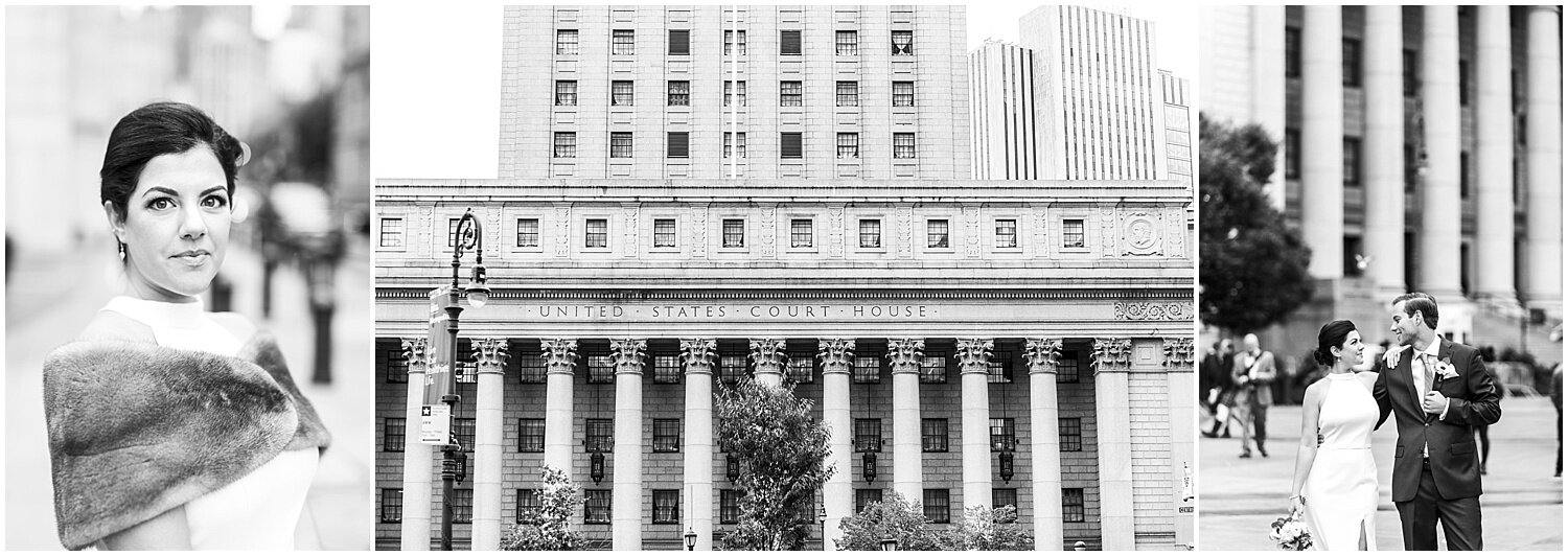 NYC-City-Hall-Courthouse-Elopement-Photographer-Apollo-Fields-009.jpg