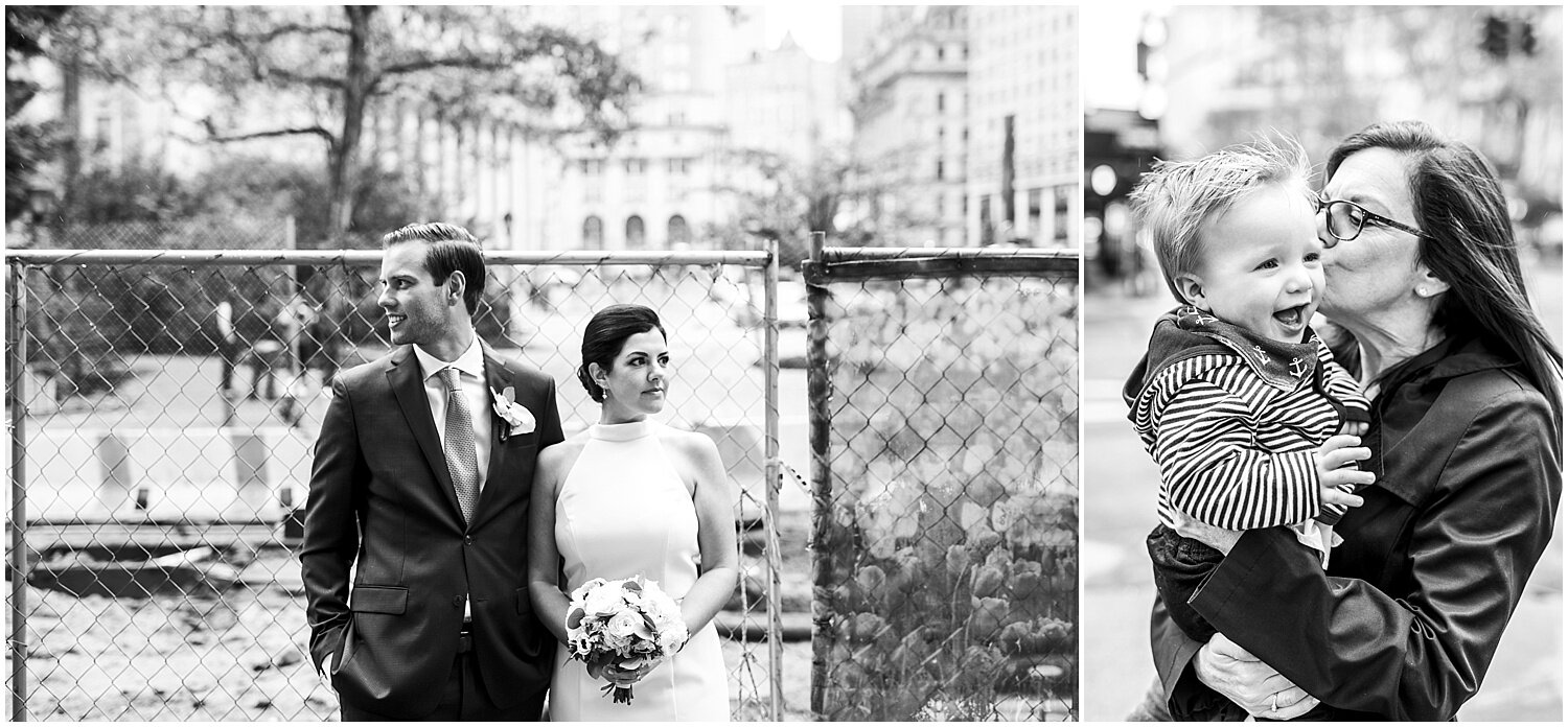 NYC-City-Hall-Courthouse-Elopement-Photographer-Apollo-Fields-010.jpg