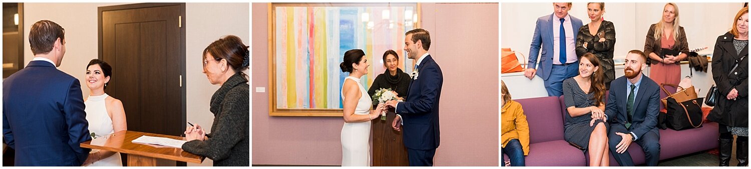 NYC-City-Hall-Courthouse-Elopement-Photographer-Apollo-Fields-013.jpg