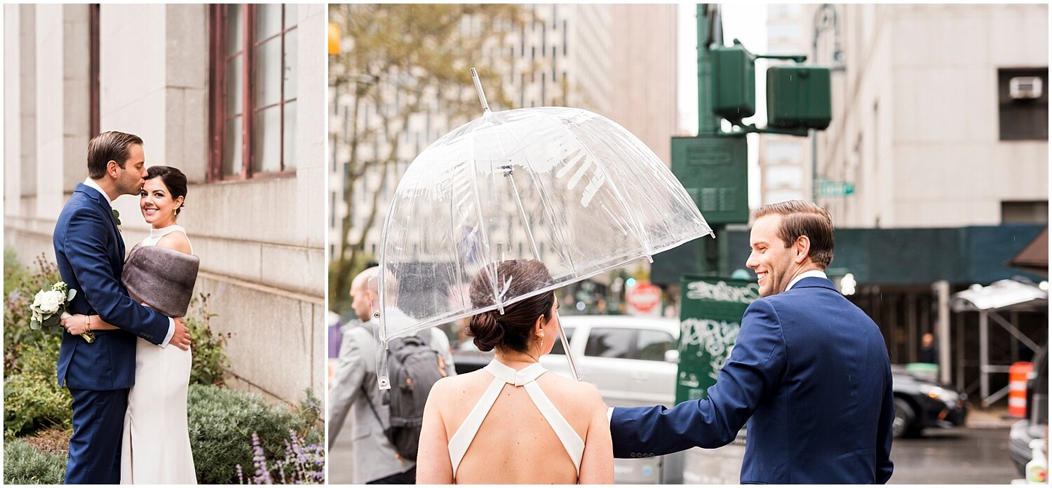 NYC-City-Hall-Courthouse-Elopement-Photographer-Apollo-Fields-017.jpg