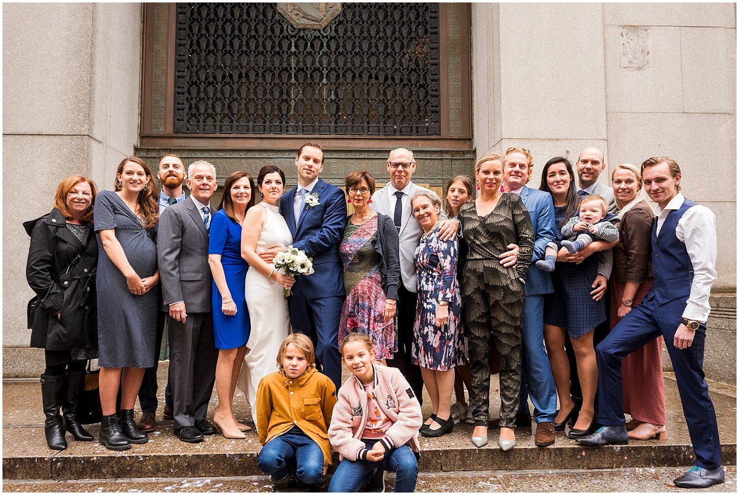 NYC-City-Hall-Courthouse-Elopement-Photographer-Apollo-Fields-016.jpg