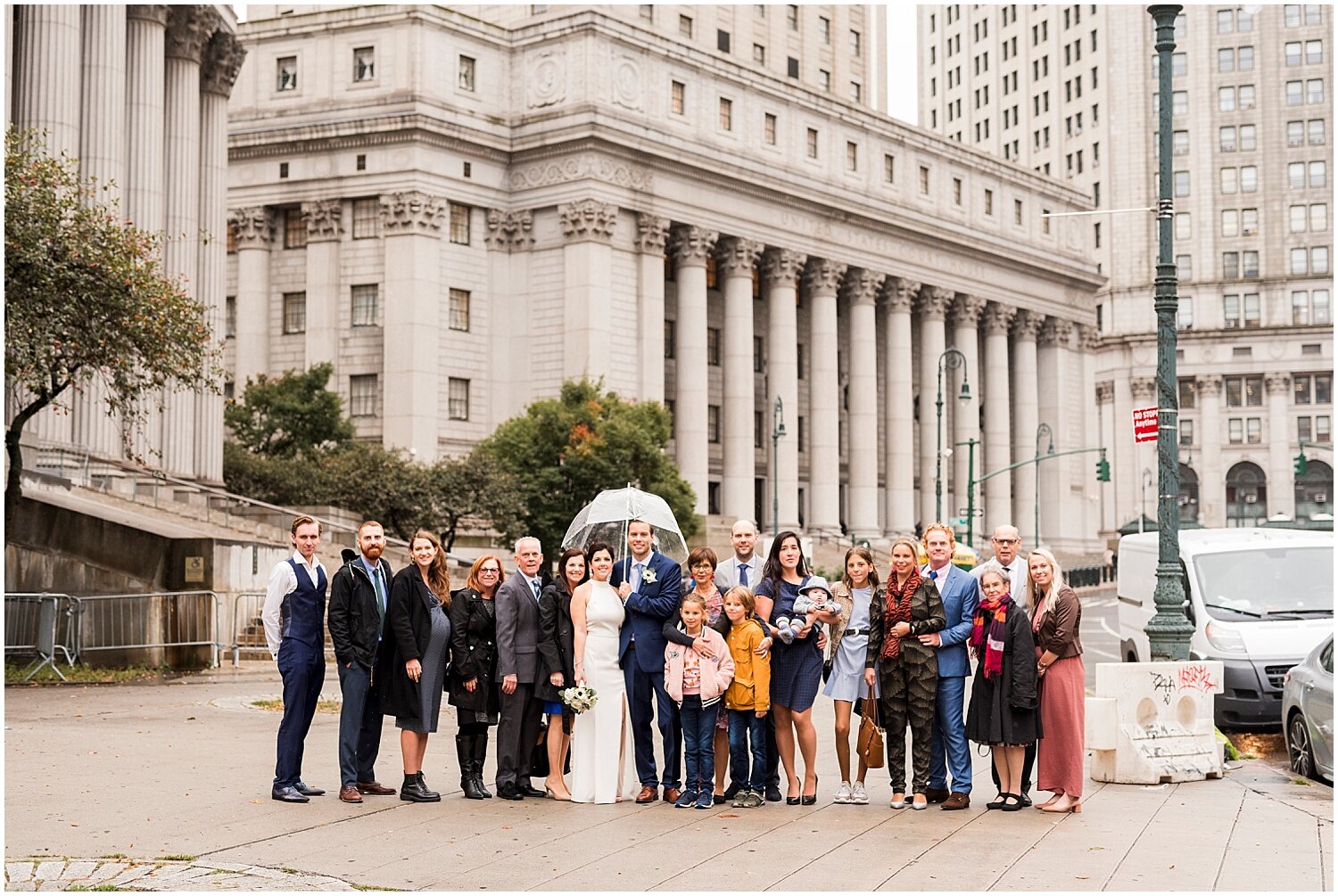 NYC-City-Hall-Courthouse-Elopement-Photographer-Apollo-Fields-018.jpg