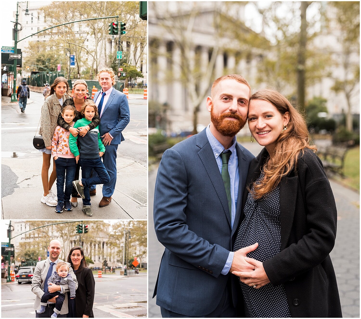 NYC-City-Hall-Courthouse-Elopement-Photographer-Apollo-Fields-021.jpg