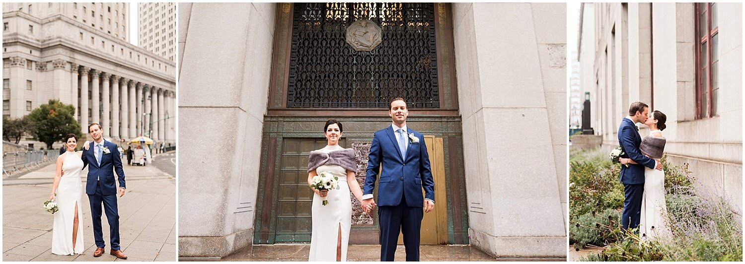 NYC-City-Hall-Courthouse-Elopement-Photographer-Apollo-Fields-023.jpg
