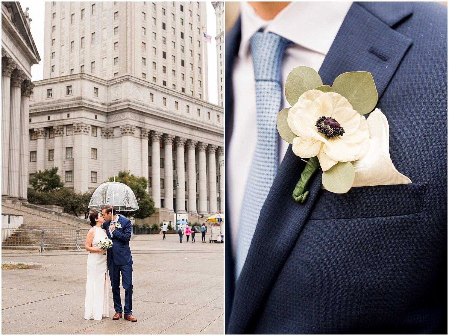 NYC-City-Hall-Courthouse-Elopement-Photographer-Apollo-Fields-024.jpg