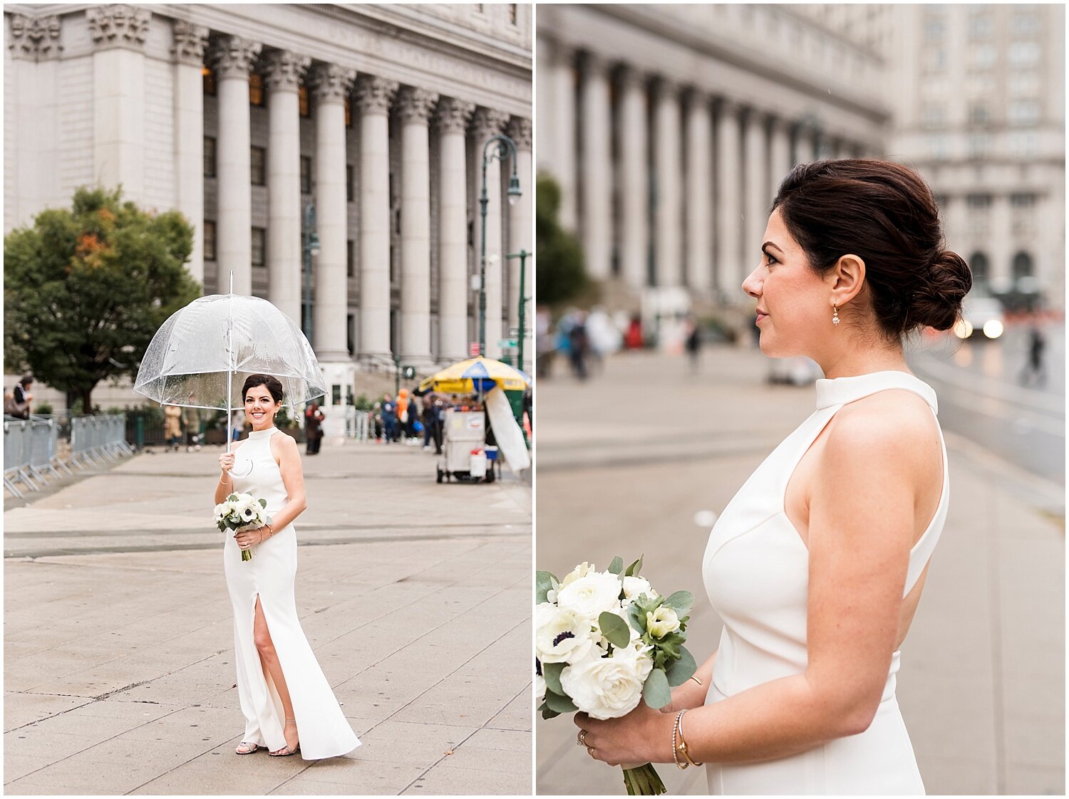 NYC-City-Hall-Courthouse-Elopement-Photographer-Apollo-Fields-025.jpg