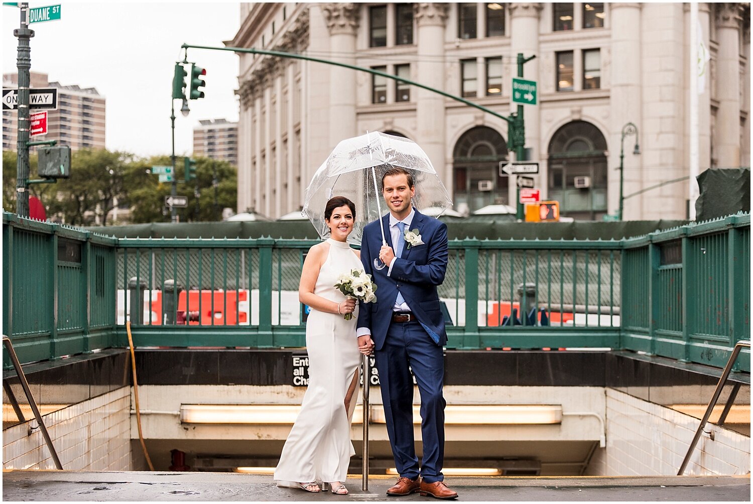 NYC-City-Hall-Courthouse-Elopement-Photographer-Apollo-Fields-026.jpg