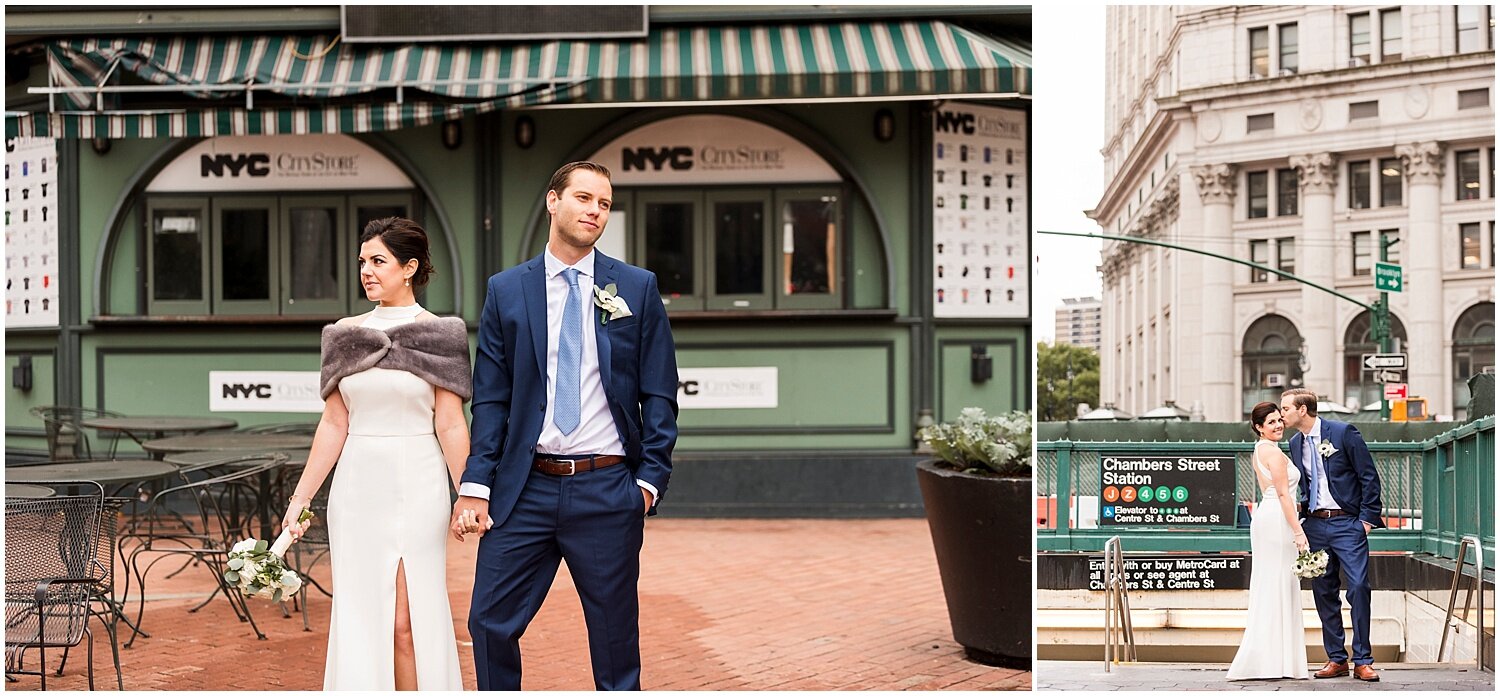 NYC-City-Hall-Courthouse-Elopement-Photographer-Apollo-Fields-027.jpg