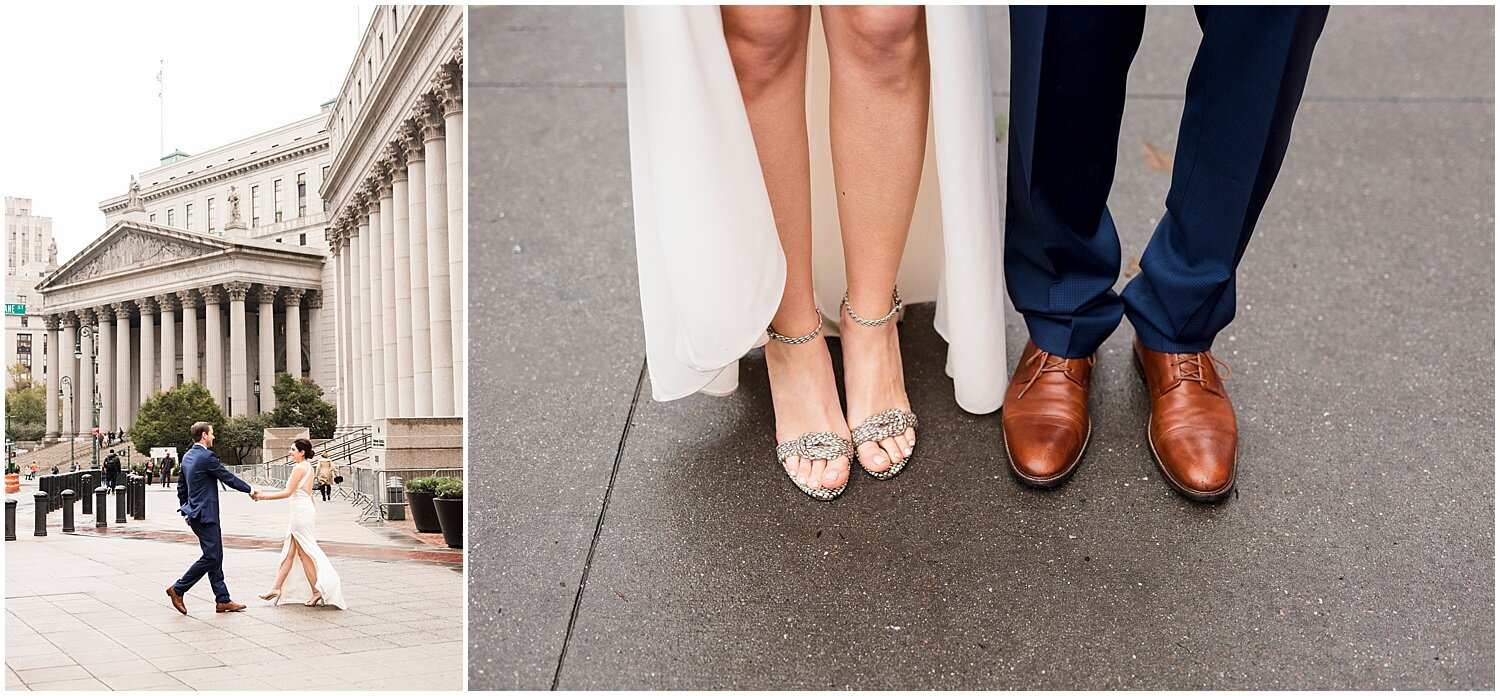 NYC-City-Hall-Courthouse-Elopement-Photographer-Apollo-Fields-028.jpg