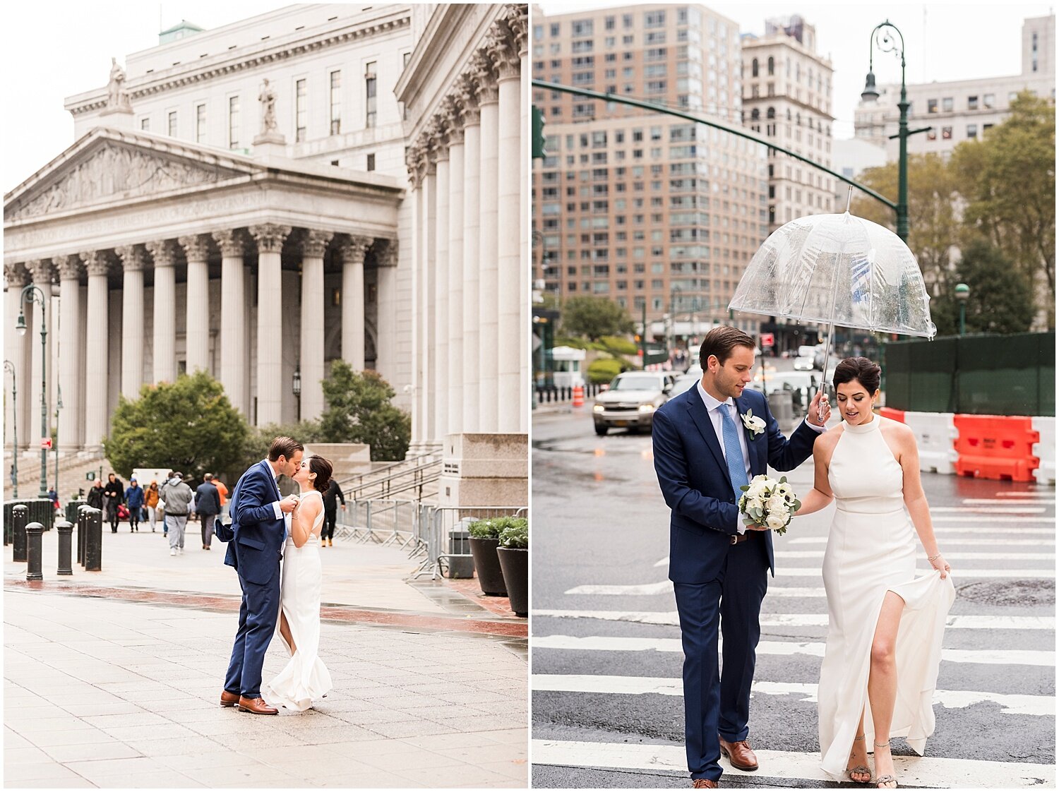 NYC-City-Hall-Courthouse-Elopement-Photographer-Apollo-Fields-032.jpg