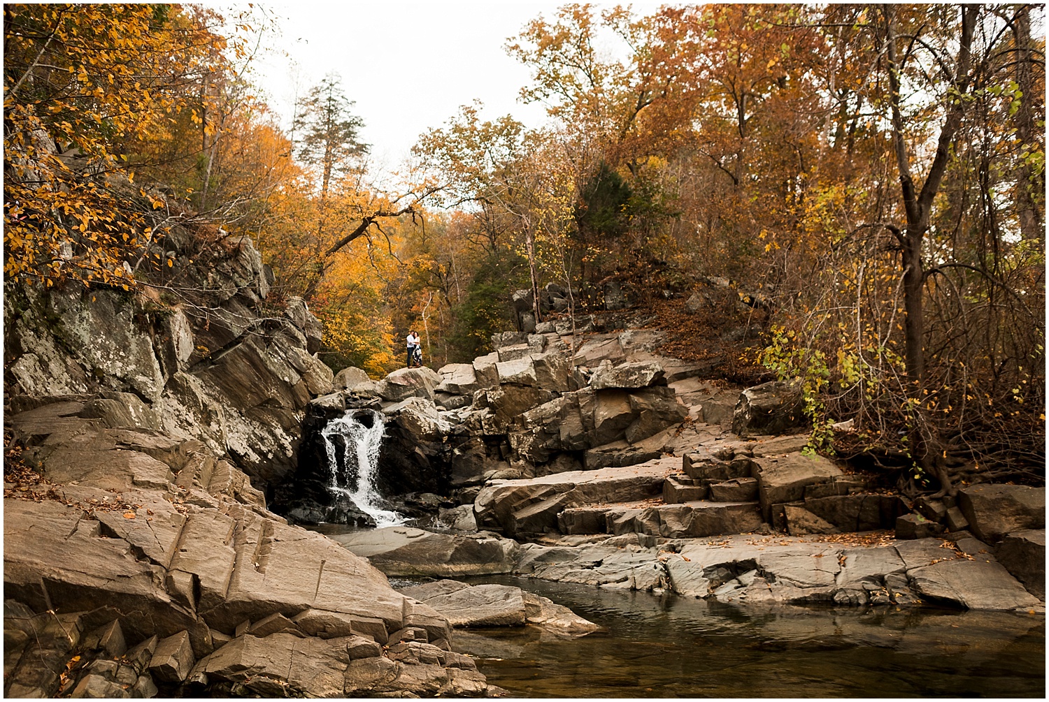 Washington-DC-Engagement-Session-H-Street-Waterfall-Apollo-Fields-006.jpg