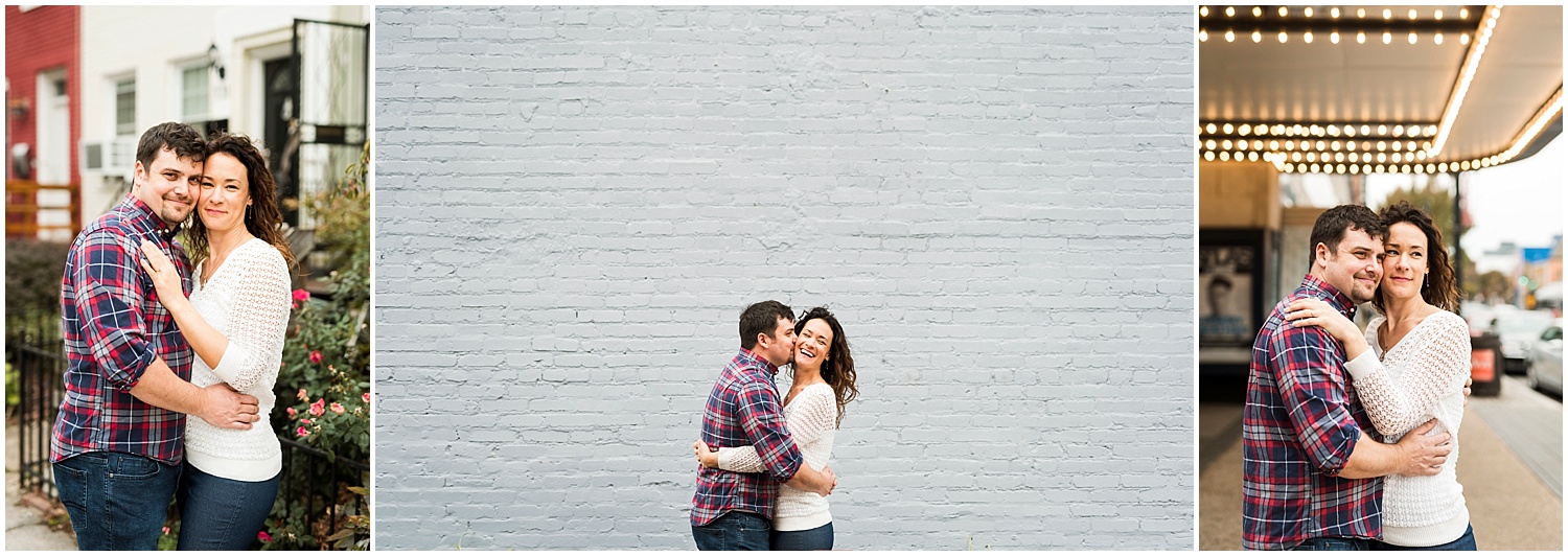 Washington-DC-Engagement-Session-H-Street-Waterfall-Apollo-Fields-014.jpg