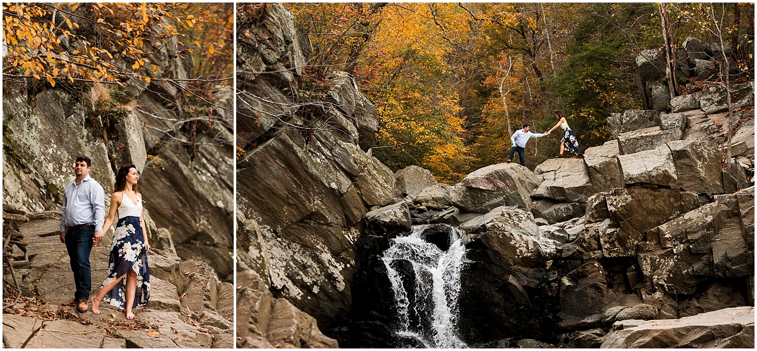 Washington-DC-Engagement-Session-H-Street-Waterfall-Apollo-Fields-017.jpg