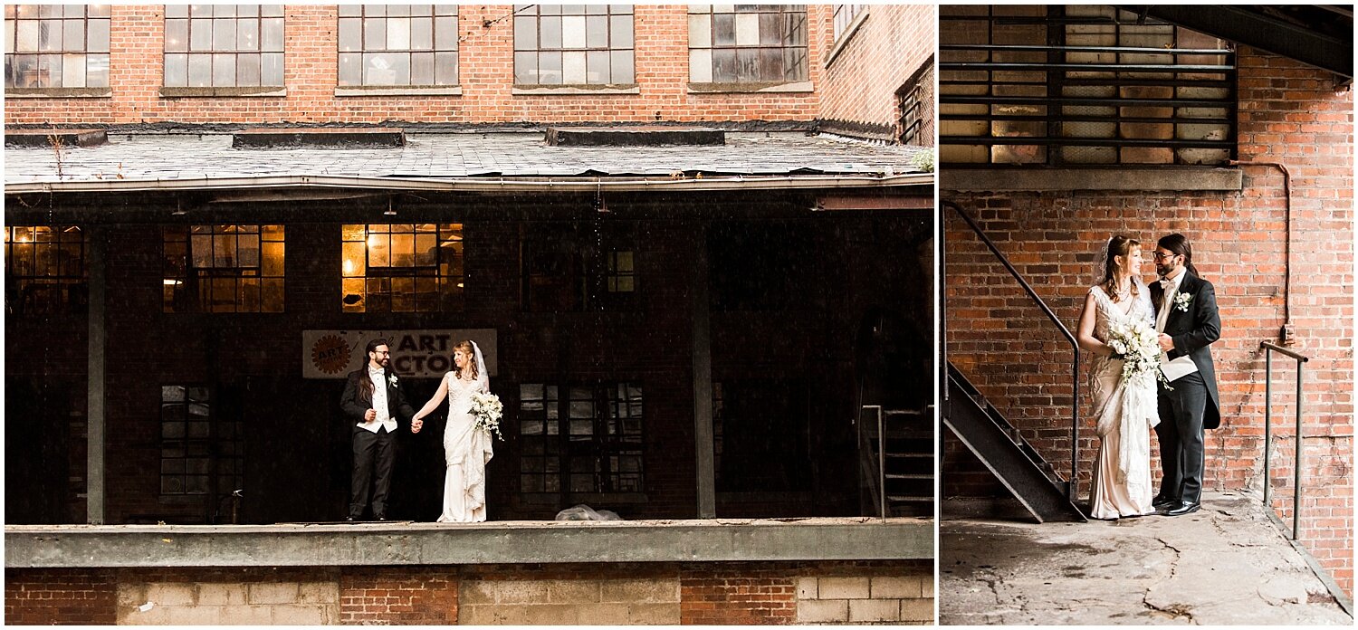 Art-Factory-Paterson-NJ-Wedding-Apollo-Fields-New-Jersey-Weddings-64.jpg