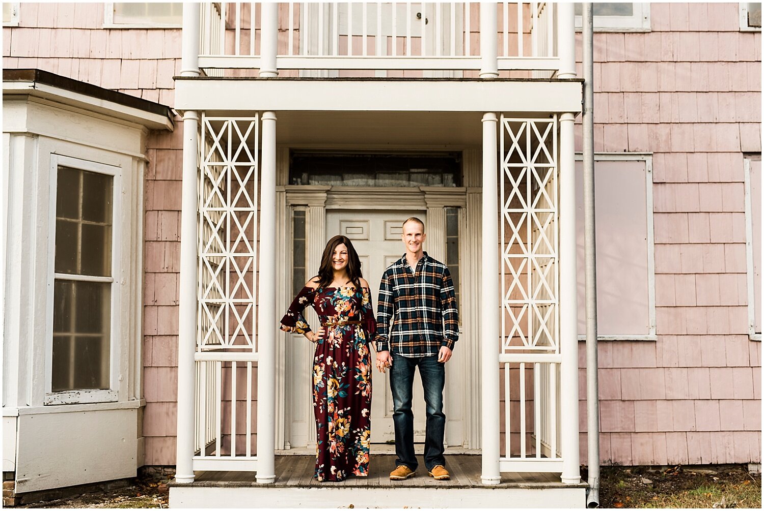 Huntington-NY-Long-Island-Engagement-Photography-Apollo-Fields-12.jpg