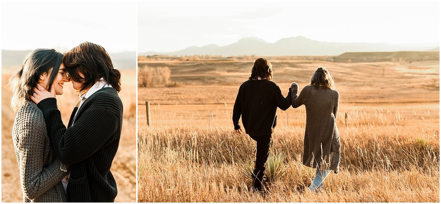 Boulder-Colorado-Engagement-Photographer-Rocky-Mountain-Apollo-Fields-03.jpg