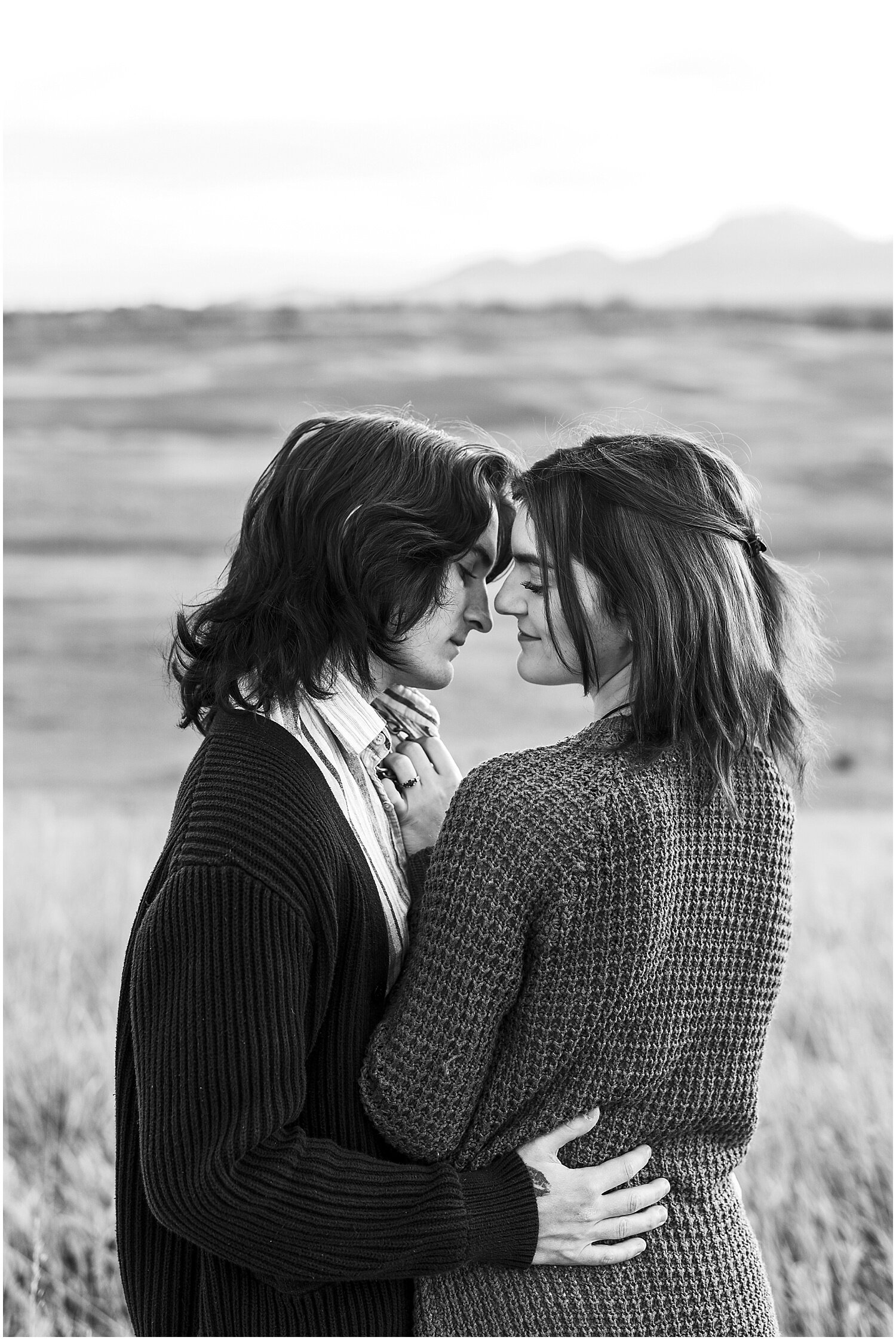 Boulder-Colorado-Engagement-Photographer-Rocky-Mountain-Apollo-Fields-10.jpg