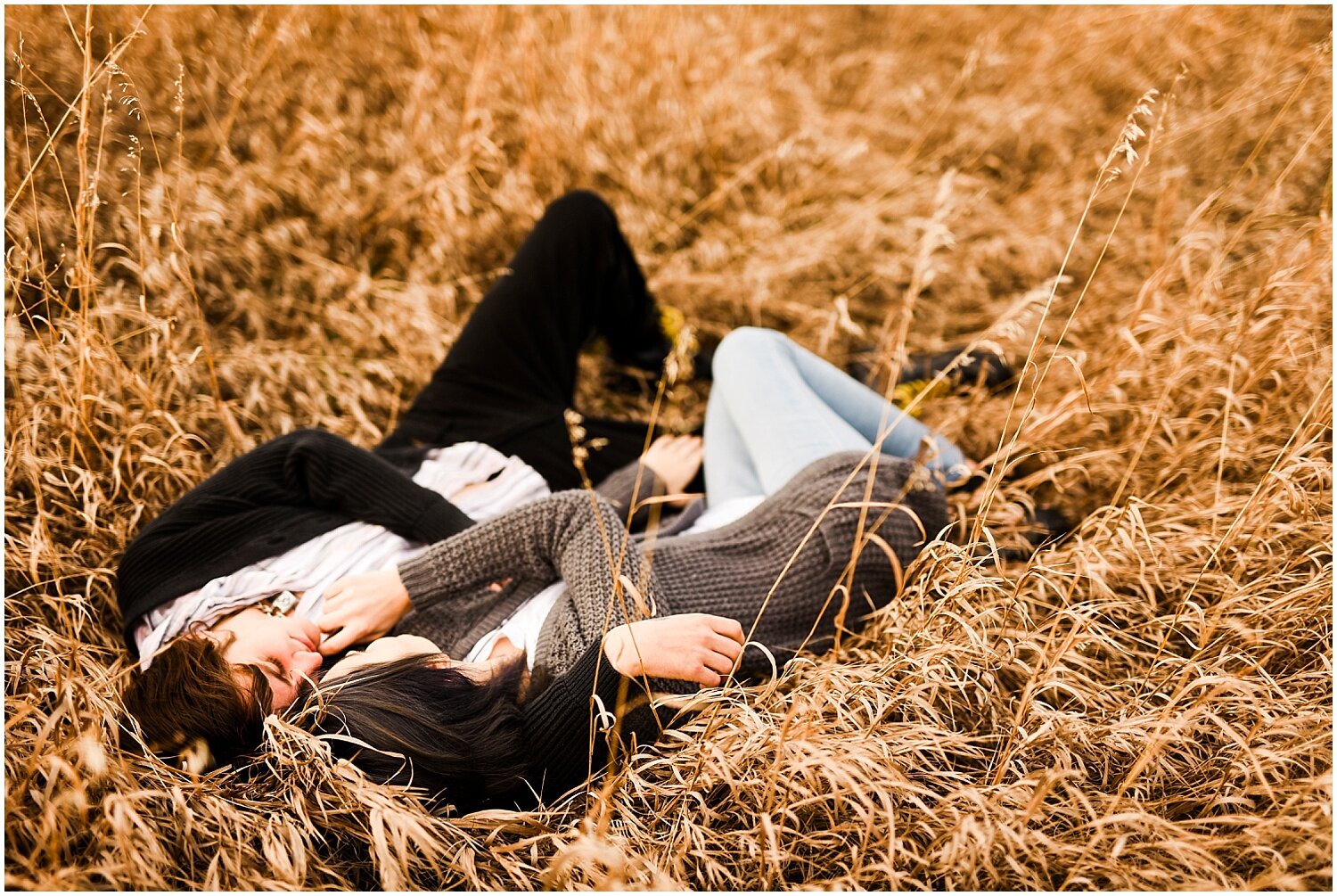 Boulder-Colorado-Engagement-Photographer-Rocky-Mountain-Apollo-Fields-12.jpg