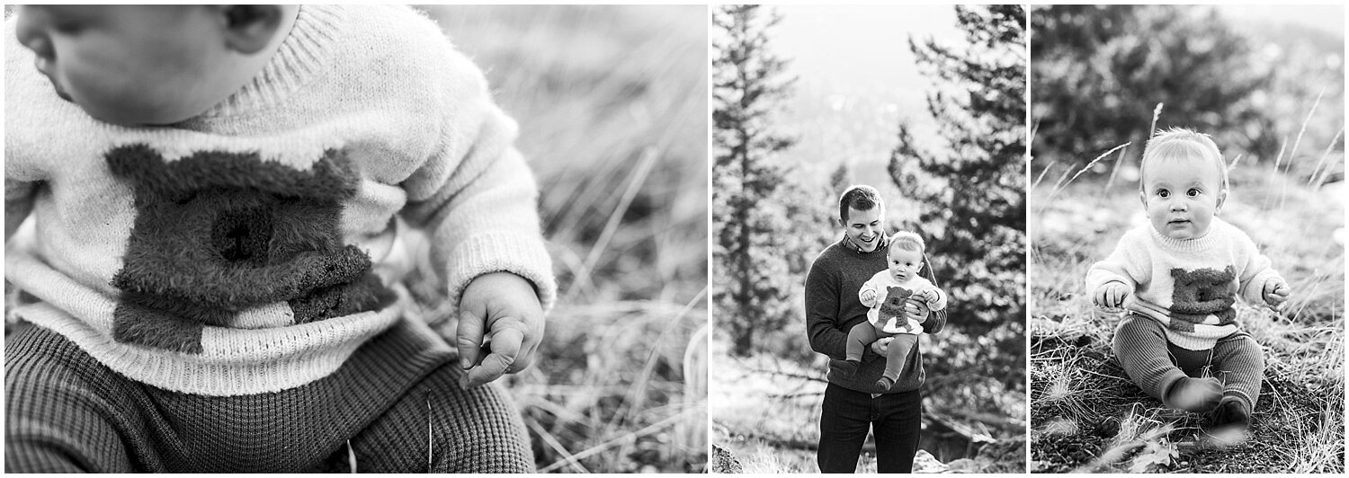 Mount-Falcon-Family-Christmas-Photos-Colorado-Apollo-Fields-Photographer-04.jpg