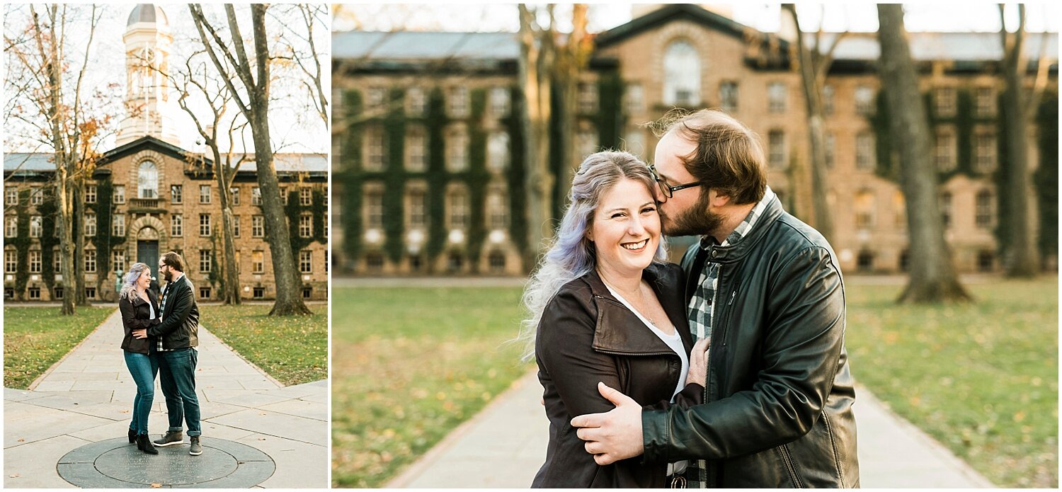 Princeton-University-NJ-Engagement-Photographer-001.jpg