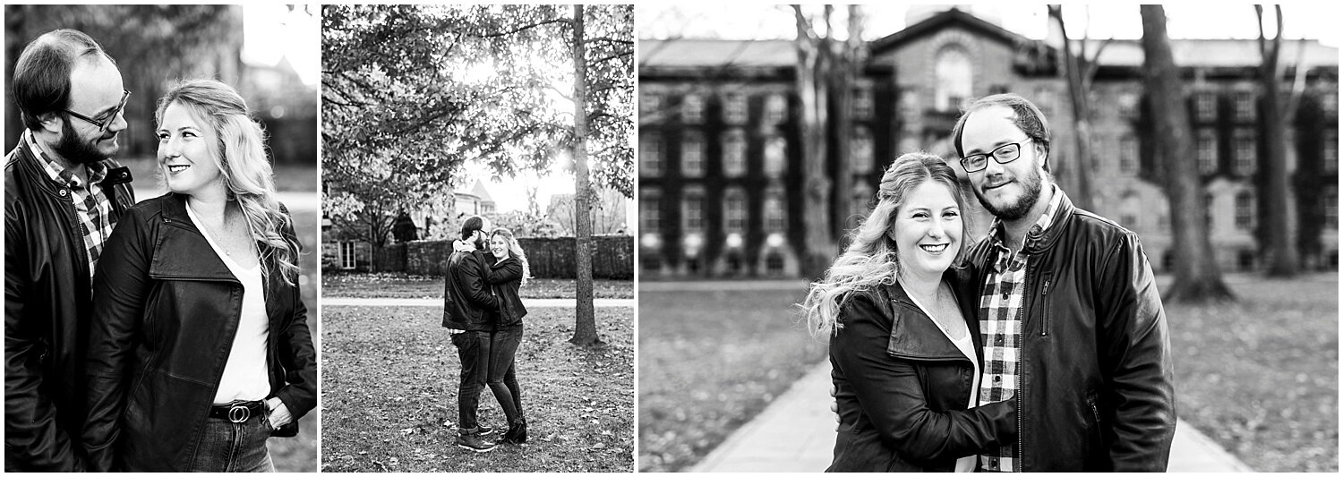 Princeton-University-NJ-Engagement-Photographer-003.jpg